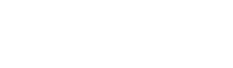Custom icons as a typeface